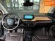 BMW I3, 2014 г., Електро, 128 тыс. км, Хетчбек, Белый, Винница AT-10417327 фото 2