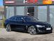 BMW 4 Series Gran Coupe, 2014, Бензин, 2 л., 170 тис. км, Купе, Чорний, Тернопіль 32397 фото 4