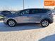 Renault Espace, 2015 р., Дизель, 197 тис. км, Мінівен, Сірий, Вінниця AT-10407573 фото 2