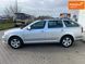 Skoda Octavia, 2010 р., Бензин, 182 тис. км, Універсал, Сірий, Вінниця AT-10408096 фото 4