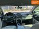 Toyota Camry, 2013 р., Газ пропан-бутан / Бензин, 234 тис. км, Седан, Білий, Харків AT-10415913 фото 21