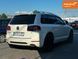 Volkswagen Touareg, 2008 г., Газ пропан-бутан / Бензин, 256 тыс. км, Внедорожник / Кроссовер, Белый, Житомир AT-10419389 фото 3