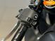 Новый Honda CBR 650R, 2024, Мотоцикл, Киев new-moto-103973 фото 17