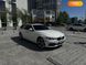 BMW 3 Series, 2017, Дизель, 2 л., 119 тыс. км, Универсал, Белый, Киев Cars-Pr-67258 фото 9