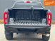 Ford Ranger, 2019 р., Бензин, 120 тис. км, Пікап, Чорний, Вінниця AT-10409968 фото 7