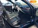 BMW 4 Series Gran Coupe, 2014, Бензин, 2 л., 170 тыс. км, Купе, Чорный, Тернополь 32397 фото 43