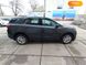 Chevrolet Equinox, 2017, Бензин, 78 тыс. км, Внедорожник / Кроссовер, Серый, Одесса 5960 фото 14