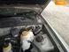 Daewoo Sens, 2006, Газ пропан-бутан / Бензин, 1.3 л., 125 тис. км, Седан, Сірий, Запоріжжя Cars-Pr-59197 фото 8