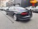 Audi A8, 2015, Бензин, 3 л., 160 тыс. км, Седан, Чорный, Одесса 43403 фото 6