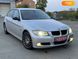 BMW 3 Series, 2008, Бензин, 2 л., 225 тис. км, Седан, Сірий, Лубни Cars-Pr-67428 фото 36