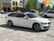 BMW 3 Series, 2017, Дизель, 2 л., 119 тыс. км, Универсал, Белый, Киев Cars-Pr-67258 фото 17