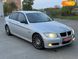 BMW 3 Series, 2008, Бензин, 2 л., 225 тыс. км, Седан, Серый, Лубни Cars-Pr-67428 фото 8