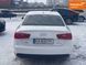 Audi A6, 2014 г., Дизель, 202 тыс. км, Седан, Белый, Киев AT-10409823 фото 11