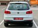 Volkswagen Tiguan, 2017 г., Бензин, 136 тыс. км, Внедорожник / Кроссовер, Белый, Софіївська Борщагівка AT-10417474 фото 8
