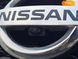 Nissan Juke, 2015, Бензин, 1.62 л., 51 тис. км, Позашляховик / Кросовер, Сірий, Тернопіль 11617 фото 87