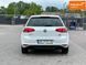 Volkswagen Golf, 2014 г., Бензин, 149 тыс. км, Хетчбек, Белый, Днепр (Днепропетровск) AT-10417639 фото 15