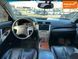 Toyota Camry, 2007 г., Газ метан / Бензин, 270 тыс. км, Седан, Чорный, Винница AT-10412446 фото 8