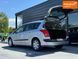 Peugeot 308, 2010 г., Дизель, 267 тыс. км, Универсал, Серый, Ровно AT-10418328 фото 17
