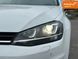 Volkswagen Golf, 2014 г., Бензин, 149 тыс. км, Хетчбек, Белый, Днепр (Днепропетровск) AT-10417639 фото 18