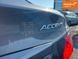 Hyundai Accent, 2012 г., Газ метан / Бензин, 148 тыс. км, Седан, Серый, Львов AT-10410968 фото 4
