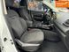 Renault Kadjar, 2020 г., Дизель, 97 тыс. км, Внедорожник / Кроссовер, Киев AT-10419331 фото 11