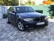 BMW 1 Series, 2005, Бензин, 2 л., 199 тис. км, Хетчбек, Синій, Кропивницький (Кіровоград) Cars-Pr-61646 фото 1