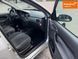 Ford Focus, 2002 р., Бензин, 112 тис. км, Седан, Сірий, Дніпро (Дніпропетровськ) AT-10418036 фото 4