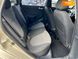 Hyundai Accent, 2011, Газ пропан-бутан / Бензин, 1.4 л., 160 тис. км, Седан, Бежевий, Одеса 99222 фото 26