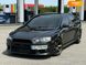 Mitsubishi Lancer Evolution, 2008, Бензин, 2 л., 84 тыс. км, Седан, Чорный, Днепр (Днепропетровск) 111170 фото 13