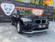 BMW X1, 2014, Бензин, 2 л., 250 тис. км, Позашляховик / Кросовер, Чорний, Хмельницький 36602 фото 1