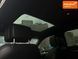 Audi A3, 2016 г., Гибрид (PHEV), 129 тыс. км, Универсал, Киев AT-10414169 фото 12