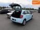 Citroen C3, 2012 р., Бензин, 203 тис. км, Хетчбек, Синій, Кривий Ріг AT-10425981 фото 26