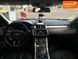 Land Rover Range Rover Evoque, 2014 г., Бензин, 151 тыс. км, Внедорожник / Кроссовер, Серый, Николаев AT-10424015 фото 5
