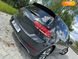 Volkswagen e-Golf, 2020, Електро, 33 тис. км, Хетчбек, Сірий, Стрий 41040 фото 10
