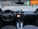 Skoda Octavia, 2018 р., Дизель, 270 тис. км, Універсал, Київ AT-10413931 фото 6