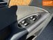 Mercedes-Benz E-Class, 2008 р., Дизель, 295 тис. км, Седан, Чорний, Кривий Ріг AT-10396340 фото 31