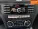 Mercedes-Benz C-Class, 2011 г., Бензин, 208 тыс. км, Седан, Серый, Днепр (Днепропетровск) AT-10406831 фото 28