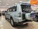 Mitsubishi Pajero Wagon, 2008 р., Дизель, 190 тис. км, Позашляховик / Кросовер, Сірий, Кропивницький (Кіровоград) AT-10418485 фото 2