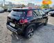 Citroen C3 Aircross, 2018, Бензин, 1.2 л., 89 тис. км, Позашляховик / Кросовер, Чорний, Київ 40345 фото 8