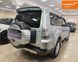 Mitsubishi Pajero Wagon, 2008 р., Дизель, 190 тис. км, Позашляховик / Кросовер, Сірий, Кропивницький (Кіровоград) AT-10418485 фото 3