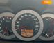 Toyota RAV4, 2008, Бензин, 2.4 л., 70 тыс. км, Внедорожник / Кроссовер, Красный, Костянтинівка Cars-Pr-64844 фото 9