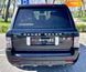 Land Rover Range Rover, 2010, Бензин, 5 л., 193 тис. км, Позашляховик / Кросовер, Чорний, Київ 100983 фото 22