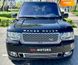 Land Rover Range Rover, 2010, Бензин, 5 л., 193 тис. км, Позашляховик / Кросовер, Чорний, Київ 100983 фото 84