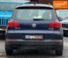Volkswagen Tiguan, 2015 г., Бензин, 160 тыс. км, Внедорожник / Кроссовер, Синий, Харьков AT-10405003 фото 3