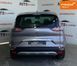 Renault Espace, 2019 р., Дизель, 186 тис. км, Позашляховик / Кросовер, Сірий, Львів AT-10410391 фото 4