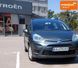 Citroen C4 Picasso, 2013 р., Бензин, 174 тис. км, Мінівен, Сірий, Херсон AT-10425116 фото 32