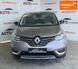 Renault Espace, 2019 р., Дизель, 186 тис. км, Позашляховик / Кросовер, Сірий, Львів AT-10410391 фото 1