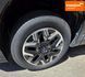 Subaru Forester, 2025 г., Бензин, 1 тыс. км, Внедорожник / Кроссовер, Серый, Софіївська Борщагівка AT-10419545 фото 5