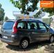 Citroen C4 Picasso, 2013 р., Бензин, 174 тис. км, Мінівен, Сірий, Херсон AT-10425116 фото 26