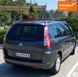 Citroen C4 Picasso, 2013 р., Бензин, 174 тис. км, Мінівен, Сірий, Херсон AT-10425116 фото 12